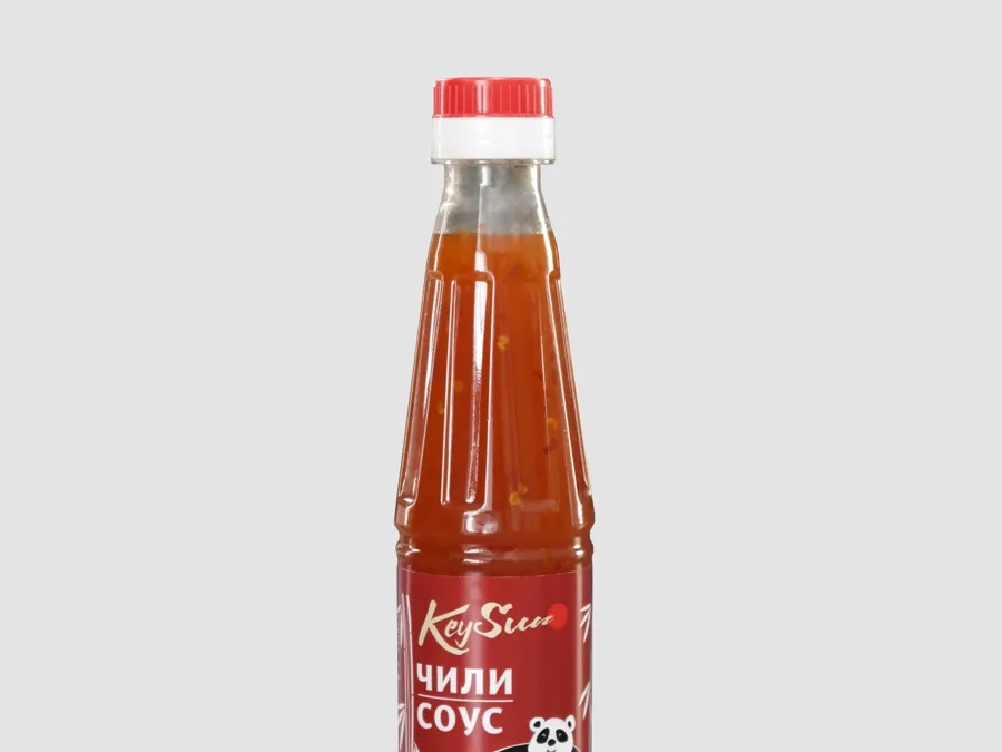 Соус чили 250мл
