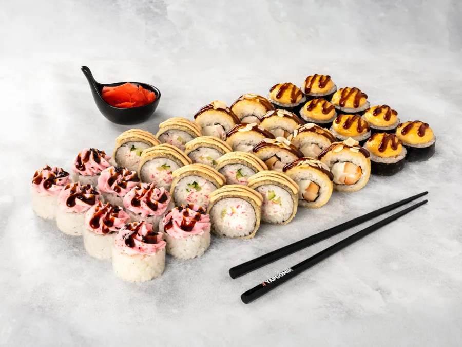 Полцарства