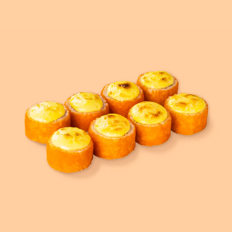 Идеальный вечер