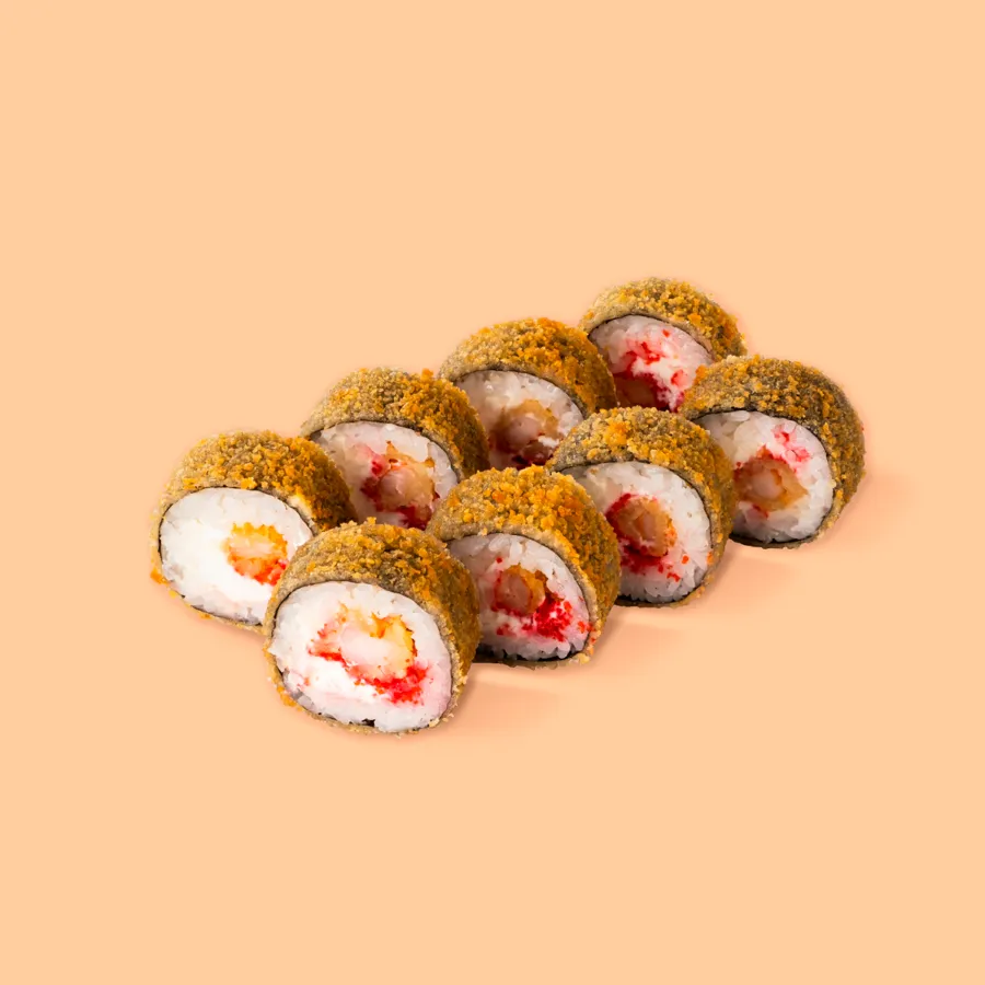 Идеальный вечер