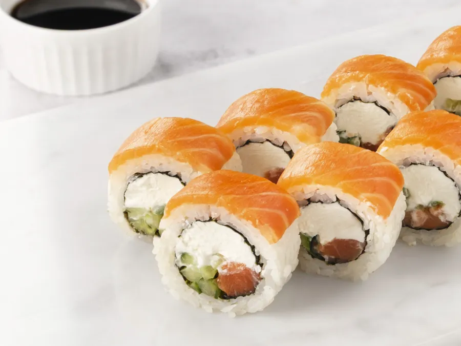 Филадельфия дабл