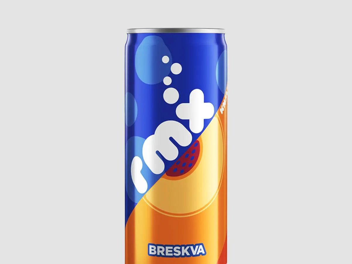 Ремикс персик