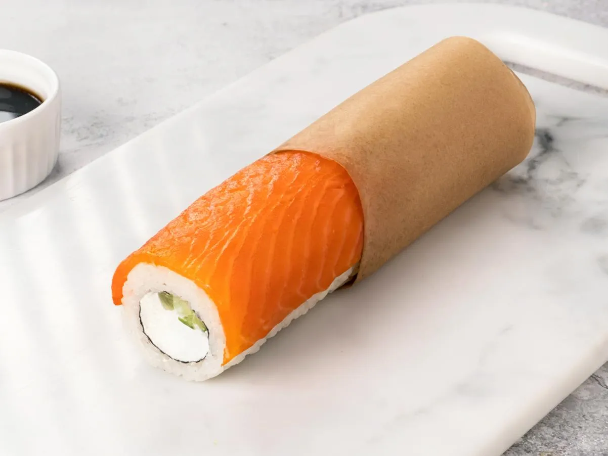 Шаурдельфия