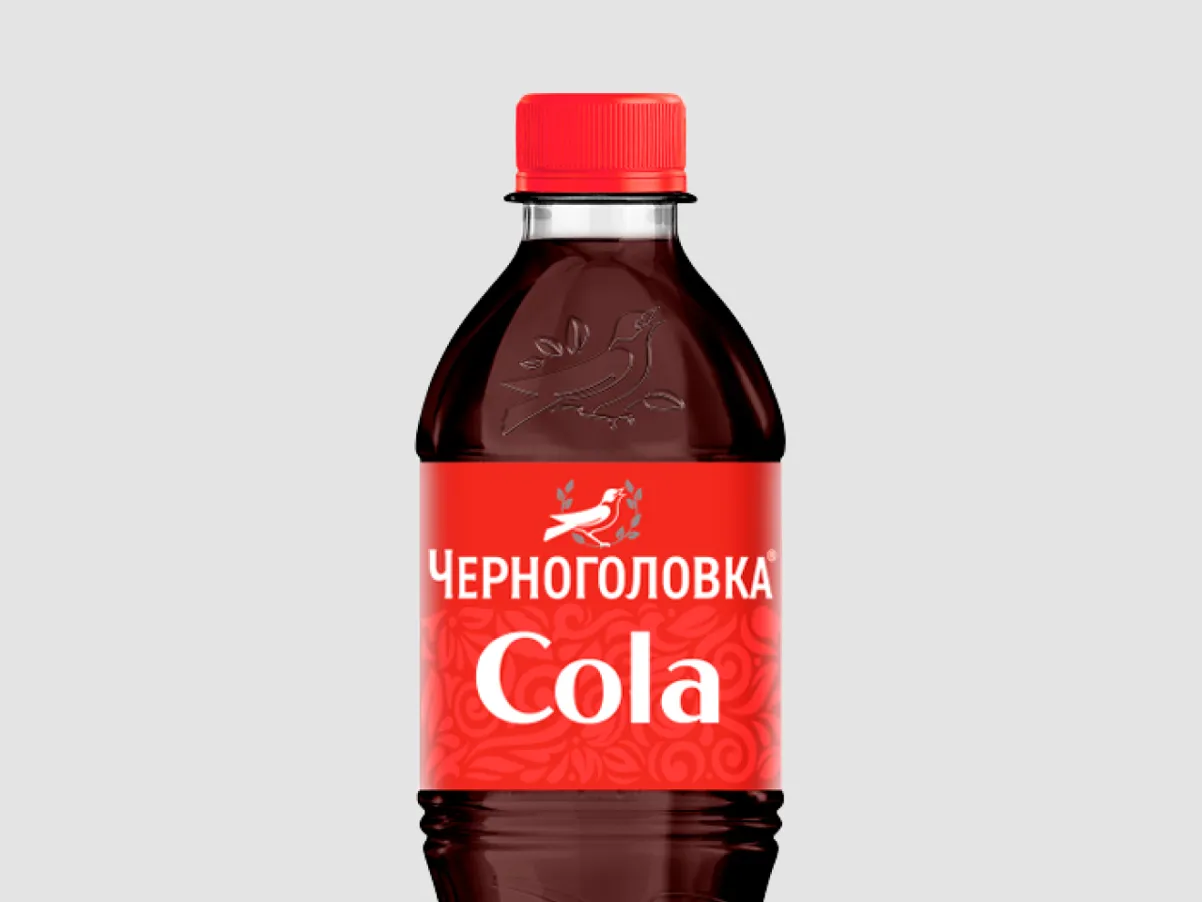 Кола 