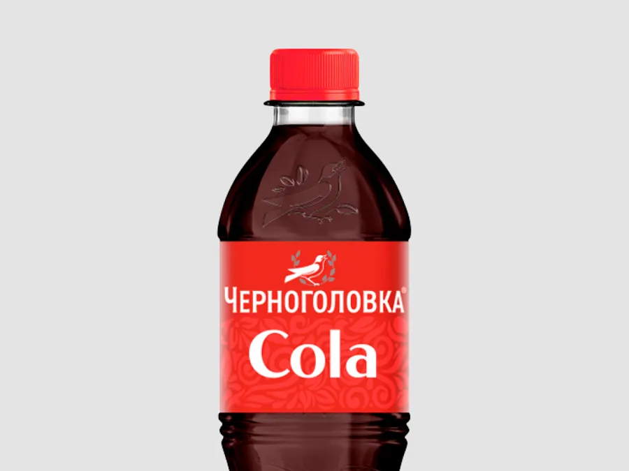 Кола 