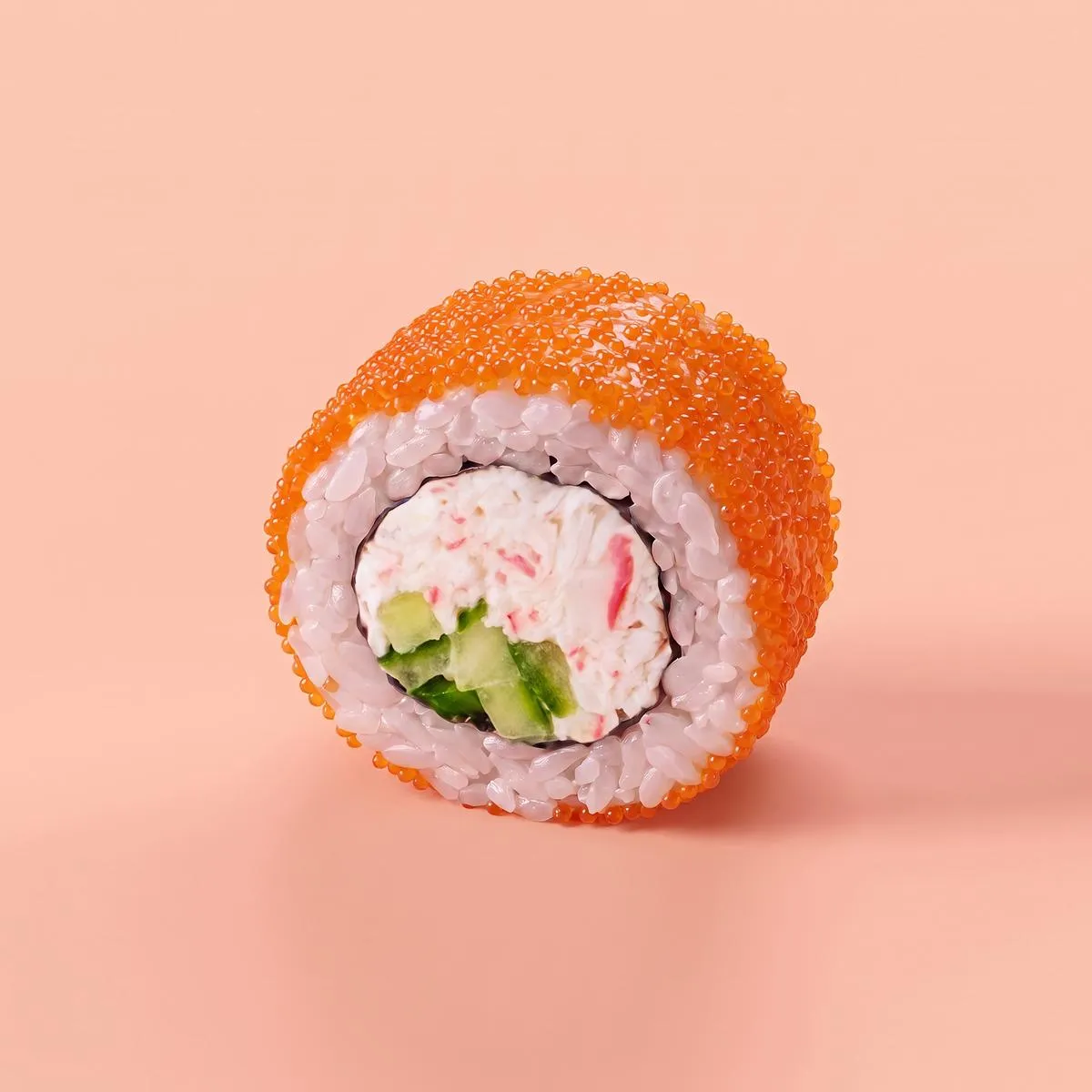 Калифорния